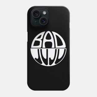 Bad JuJu Phone Case