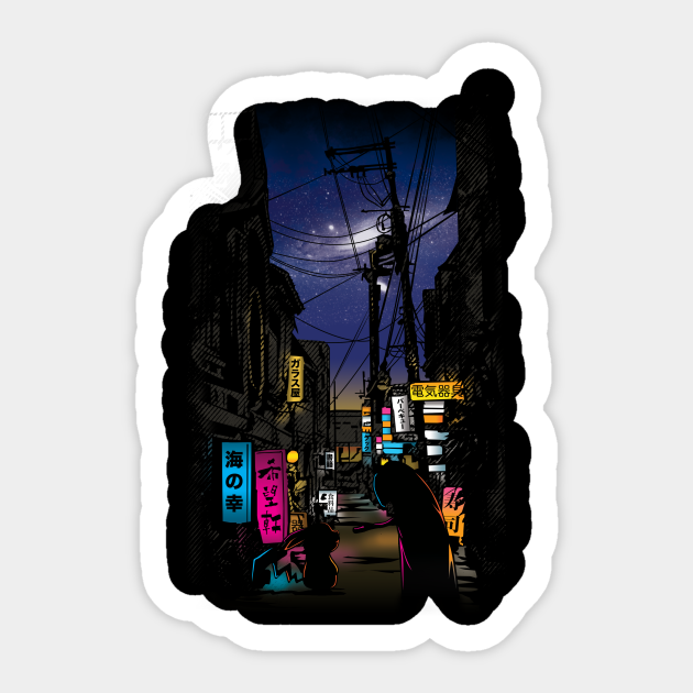 The Unordinary Encounter Anime Characters Japan Neon Sign Aufkleber Teepublic De My top twelve lead female webtoon characters. teepublic