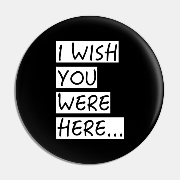 A wish... Pin by UnknownAnonymous