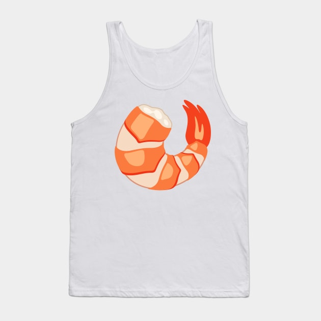 Shrimp T Shirt Perfect Gift Idea For Shrimp Lovers T Shirt Shrimp T Shirt Perfect Gift Idea For Shrimp Lovers T Shirt