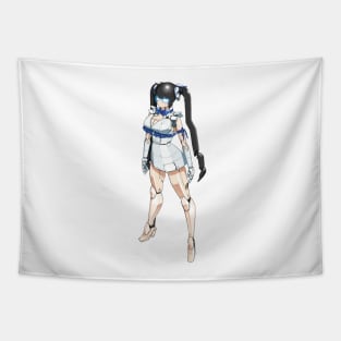 Hestia Tapestry