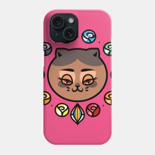 Be Proud! Phone Case