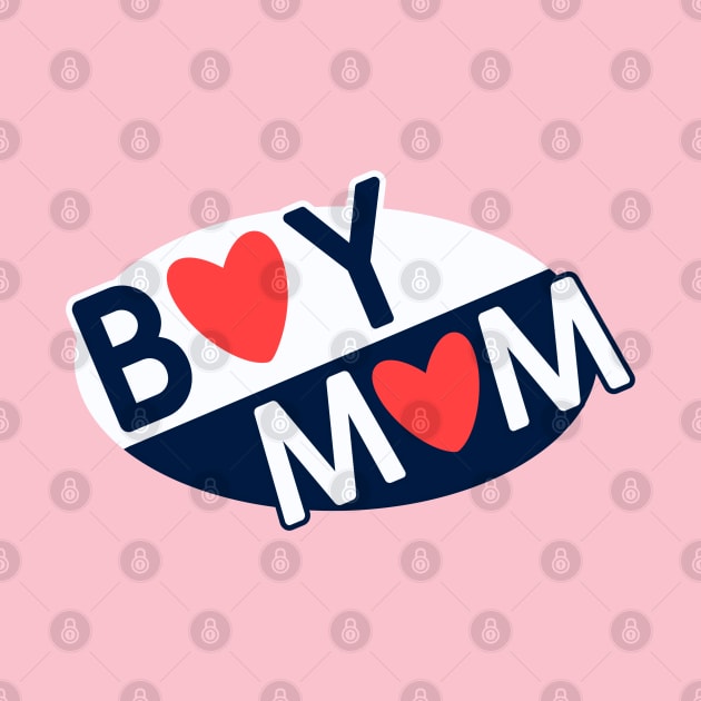 Boy Mama, Boy Mom Shirts, Gift For Mom, Funny Mom Life Tshirt, Cute Mom Hoodies, Mom Sweaters, Mothers Day Gifts, New Mom Tees by Fancy store