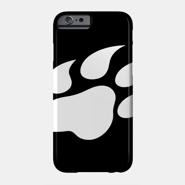Sam Houston State University Bearkats New Logo 2020 Bearkats Phone Case Teepublic