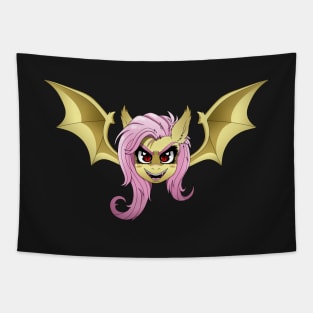 Flutterbat Tapestry