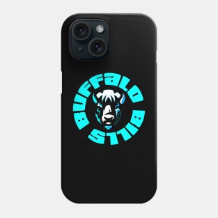 Buffalo Bills Phone Case