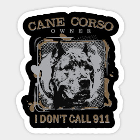 teepublic