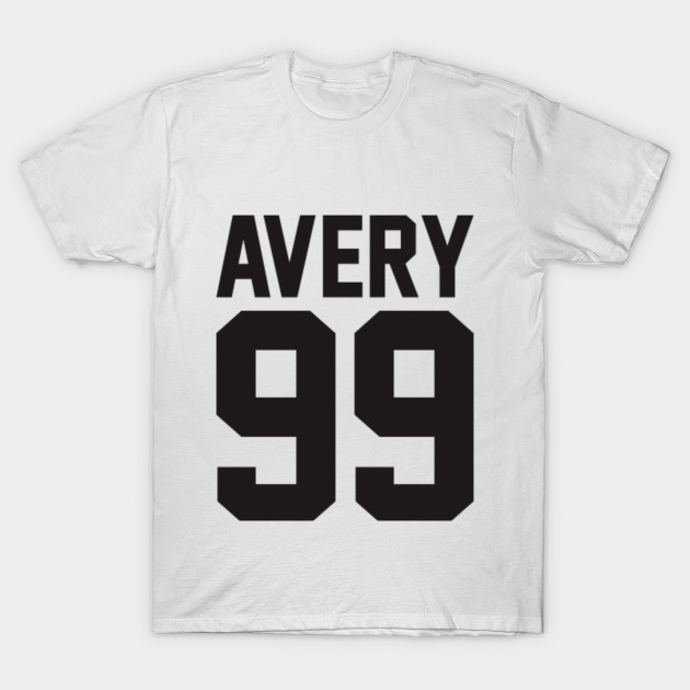 jack avery jack avery t shirt teepublic