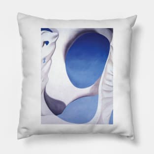 Pelvis II Pillow