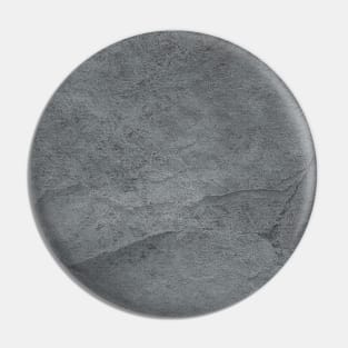 grey metallic texture background Pin