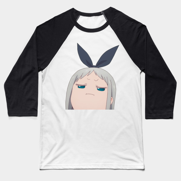 Get Wallpaper Blend S Surprise Blend S Camiseta Beisbol Teepublic Mx For iPhone Free