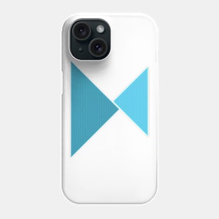 modum coin Phone Case