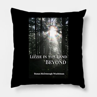 The Land Beyond Pillow