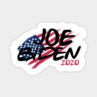 Joe Biden 2020 , Joe Biden , Biden , Biden 2020 , Joe Biden president , 2020 election , vote Magnet