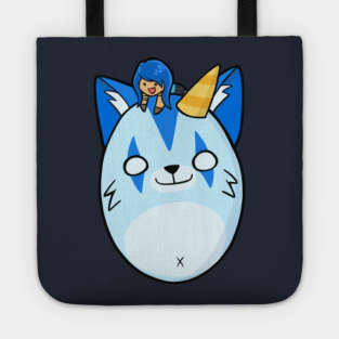 Its Funneh Totes Teepublic