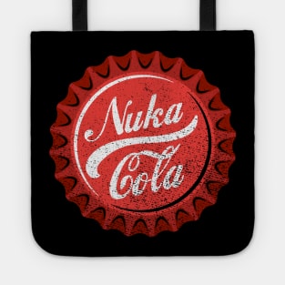 Nuka Cola Tote