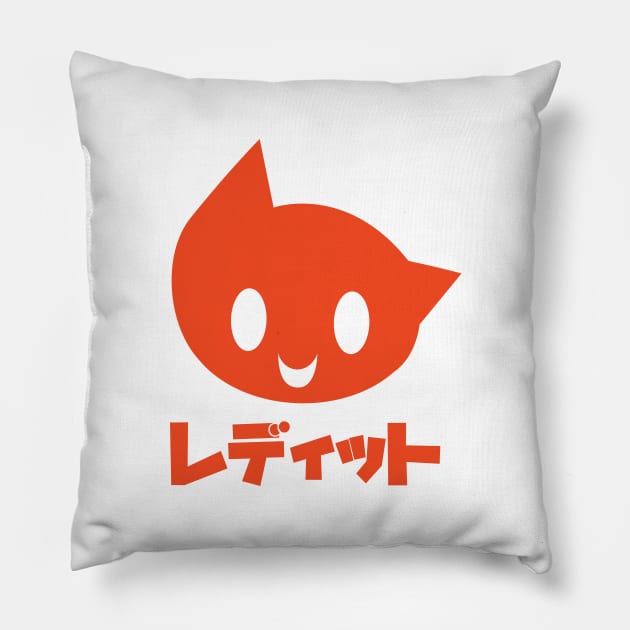 Snoo pillow cheap