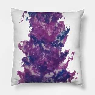 Lavender Pillow