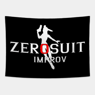 newlogo Tapestry