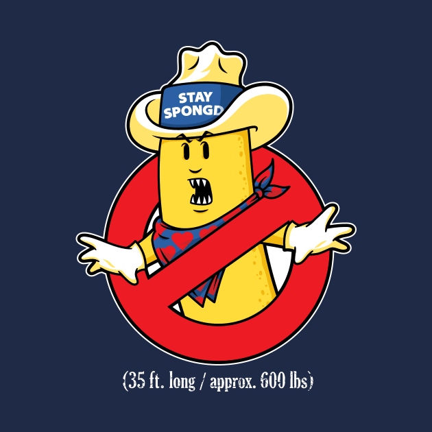 That's a Big Twinkie! by mikehandyart