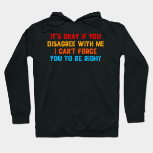 cute hoodies with sayings