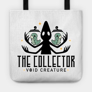 Collector Tote