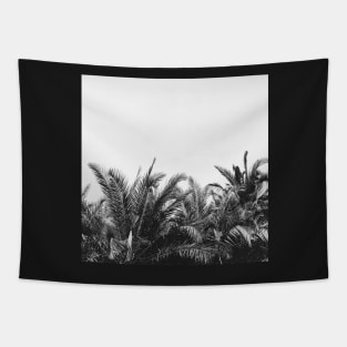 Palm Breeze Tapestry