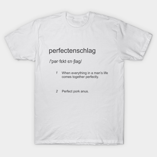 office t shirt