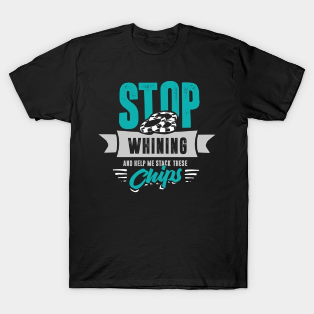 Funny Casino T Shirt, Gambling Tshirt And Gift Funny Casino T Shirt, Gambling Tshirt And Gift