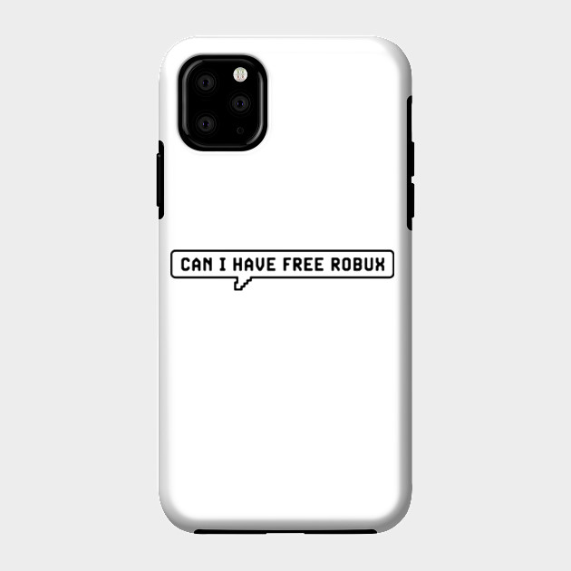 Inquisitormaster 7 Inquisitormaster 7 Phone Case Teepublic - inquisitormaster free robux