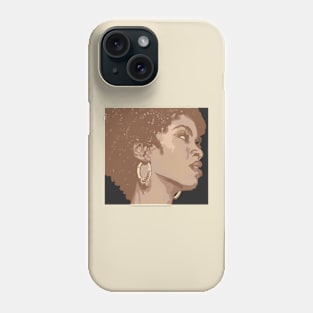 Vrythng s vrythng Phone Case