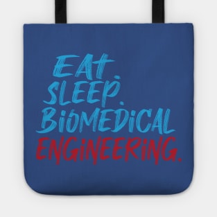 biomedical engineering Tote