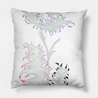 THISTLE Pillow