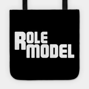 role model Tote