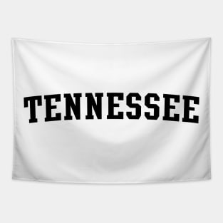 Tennessee T-Shirt, Hoodie, Sweatshirt, Sticker, ... - Gift Tapestry