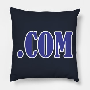 .com Pillow