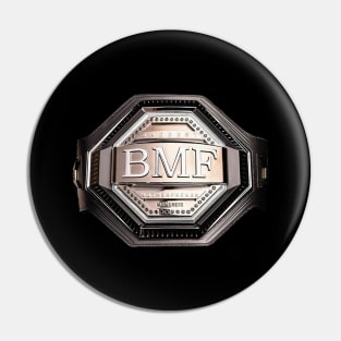 BMF Belt Pin