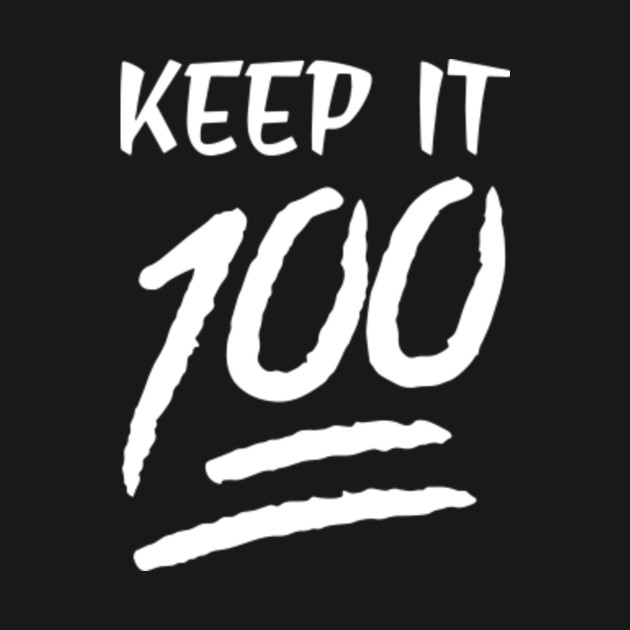  keep it 100 emoji emoticons keep it 100 emoji emoticons kids t 