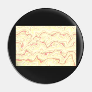 Elegant ivory color marble stone pattern Pin