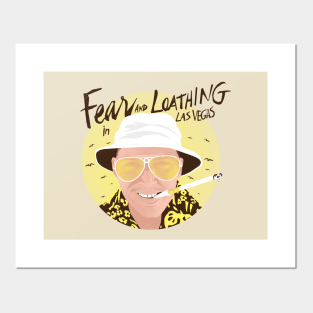Carteles Y Impresion Artistica Fear And Loathing In Las Vegas Teepublic Mx Download transparent las vegas png for free on pngkey.com. teepublic
