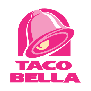 Taco Bella T-Shirt