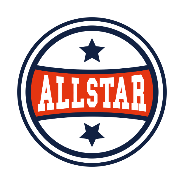 Allstar by Tekate