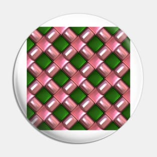 Mesh Pin