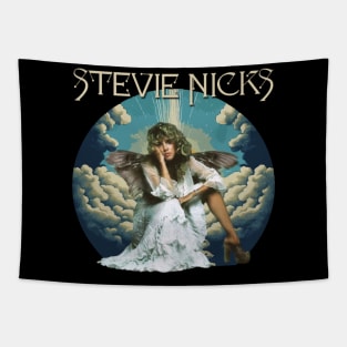 Fleetwood mac tapestry 2025