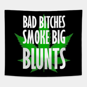 Medical Marijuana Tapestries Teepublic
