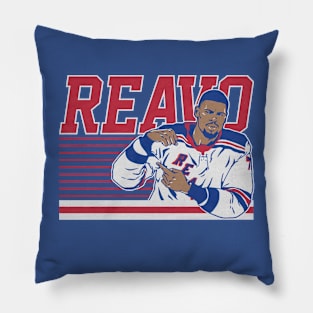 Ryan Reaves Reavo Flex Pillow