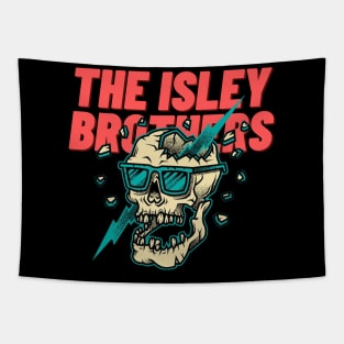 the isley brothers Tapestry