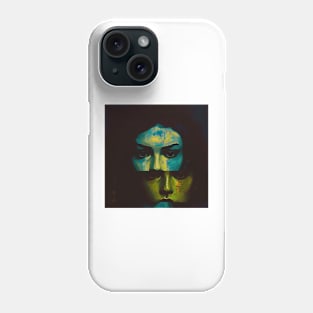 Faithless Phone Case