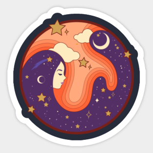 70s Aesthetic Aufkleber Teepublic De 70s aesthetic summer aesthetic aesthetic vintage aesthetic pictures 70s hippie hippie vibes hippie chic boho chic vintage photography. teepublic