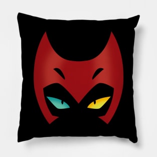 Catra's Eye Pillow